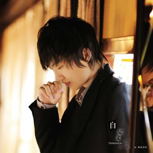 效率素材小鹤导航
