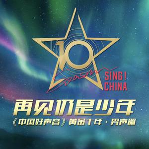 效率素材小鹤导航
