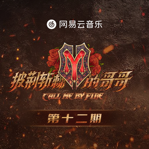 效率素材小鹤导航
