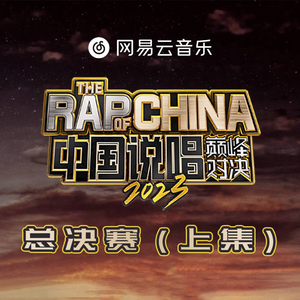 效率素材小鹤导航
