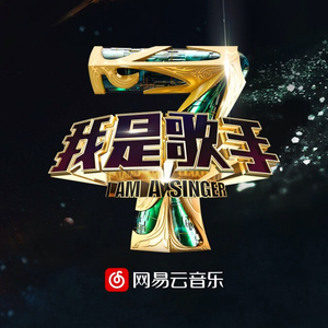 效率素材小鹤导航
