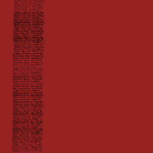 效率素材小鹤导航
