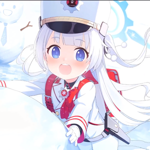 效率素材小鹤导航
