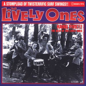 效率素材小鹤导航
