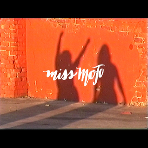 效率素材小鹤导航
