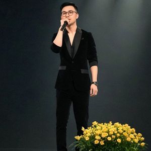 效率素材小鹤导航
