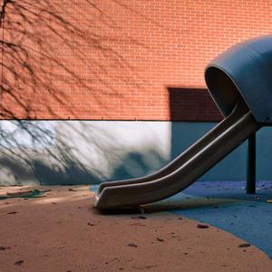 效率素材小鹤导航
