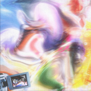 效率素材小鹤导航
