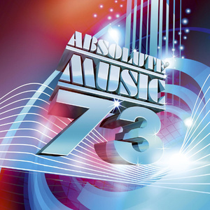 效率素材小鹤导航
