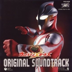 效率素材小鹤导航
