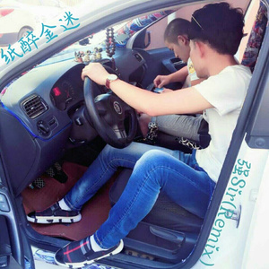 效率素材小鹤导航
