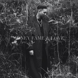 效率素材小鹤导航
