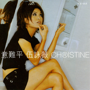 效率素材小鹤导航
