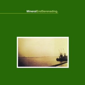 效率素材小鹤导航
