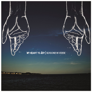 效率素材小鹤导航
