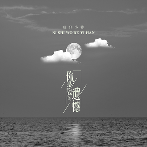 效率素材小鹤导航
