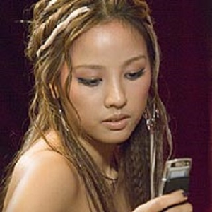 效率素材小鹤导航
