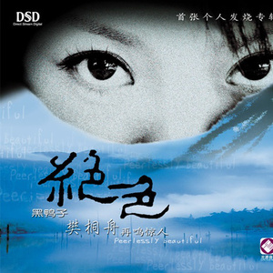 效率素材小鹤导航
