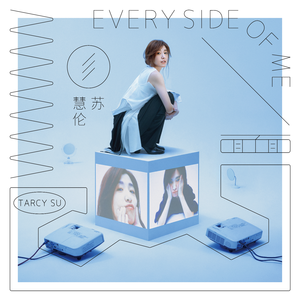 效率素材小鹤导航
