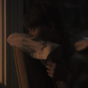 效率素材小鹤导航
