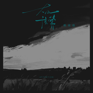 效率素材小鹤导航
