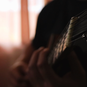 效率素材小鹤导航
