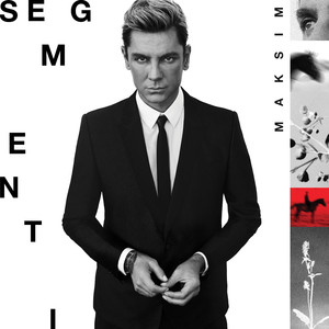 效率素材小鹤导航
