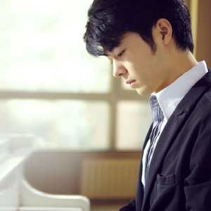 效率素材小鹤导航
