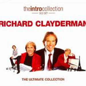 效率素材小鹤导航
