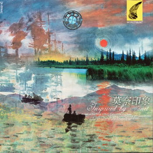 效率素材小鹤导航
