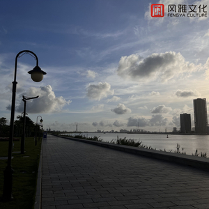 效率素材小鹤导航
