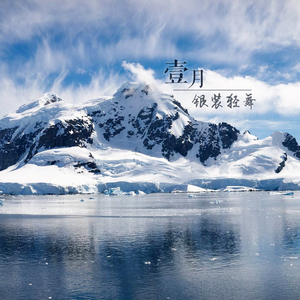 效率素材小鹤导航
