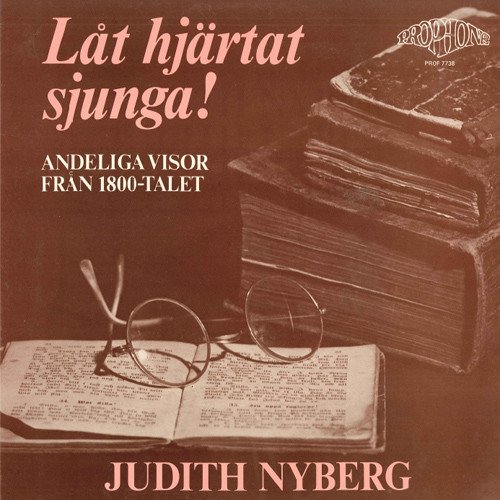 效率素材小鹤导航
