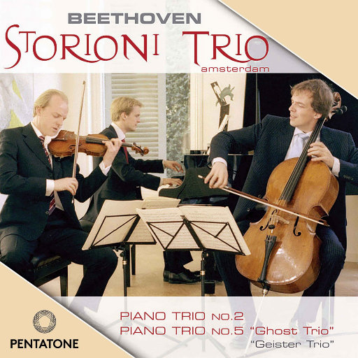 效率素材小鹤导航
