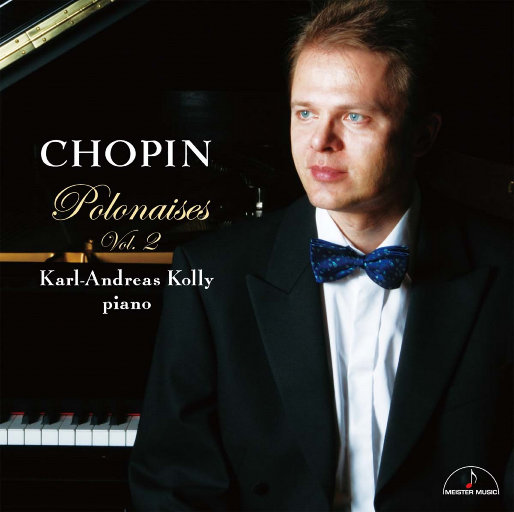 效率素材小鹤导航
