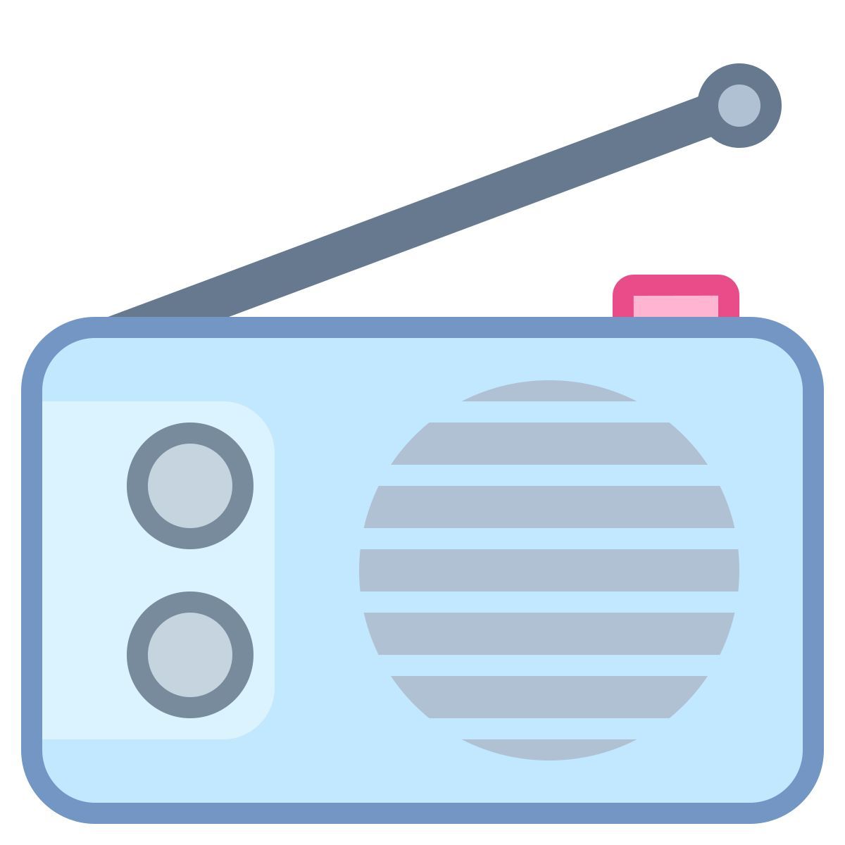 音乐谷乐动Music
